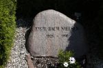 Eigil Bach Nielsen.JPG